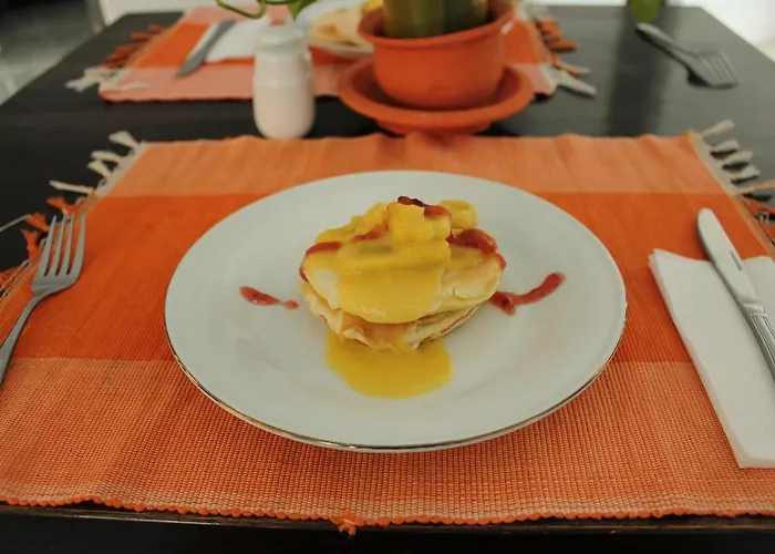 Kubu Anyar Kuta (Bali)